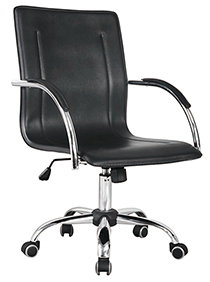 OHE-57