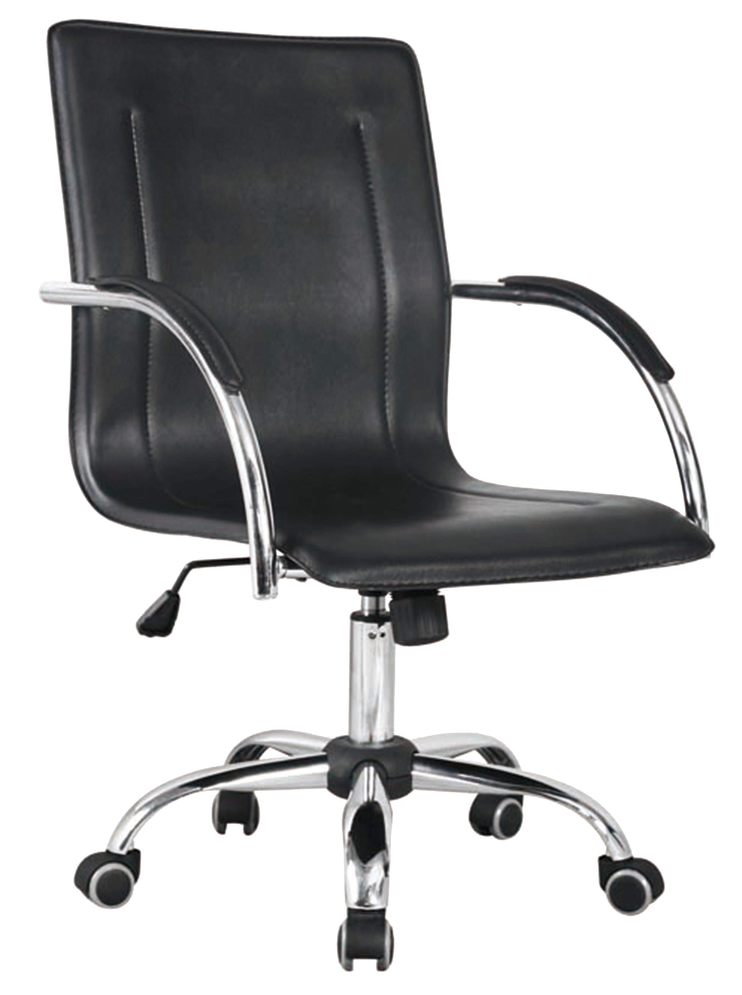 OHE-57