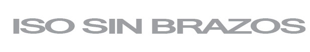 iso-sin-brazos