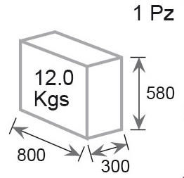 Caja