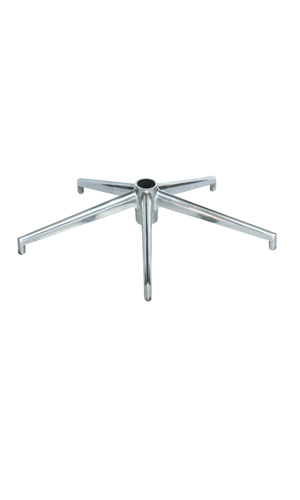 base-aluminio-lucido