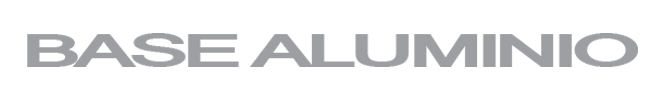 base-aluminio-lucido