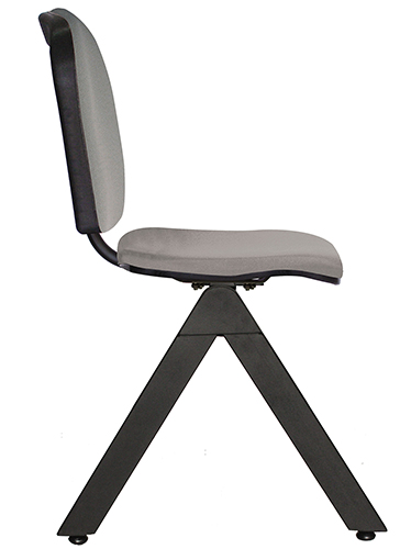 OHR-2200-3P