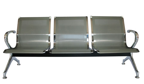 OHR-2800-3PCR
