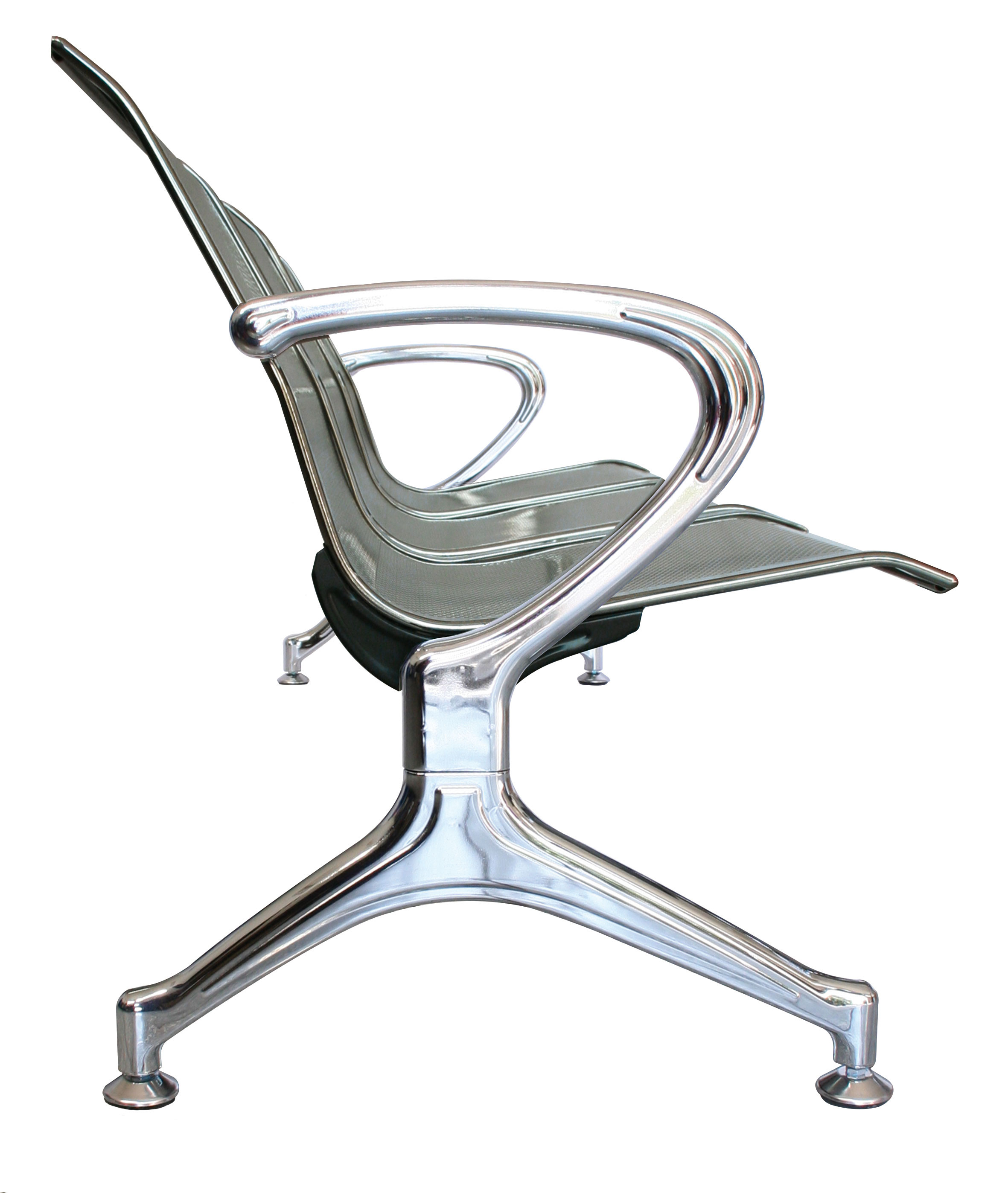 OHR-2800-3PCR