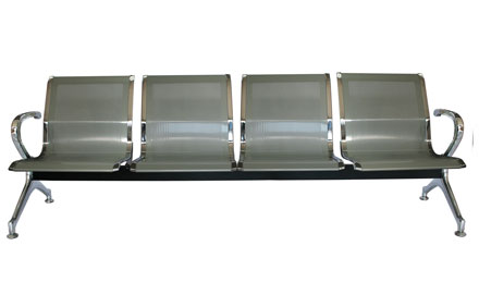 OHR-2800-4PCR