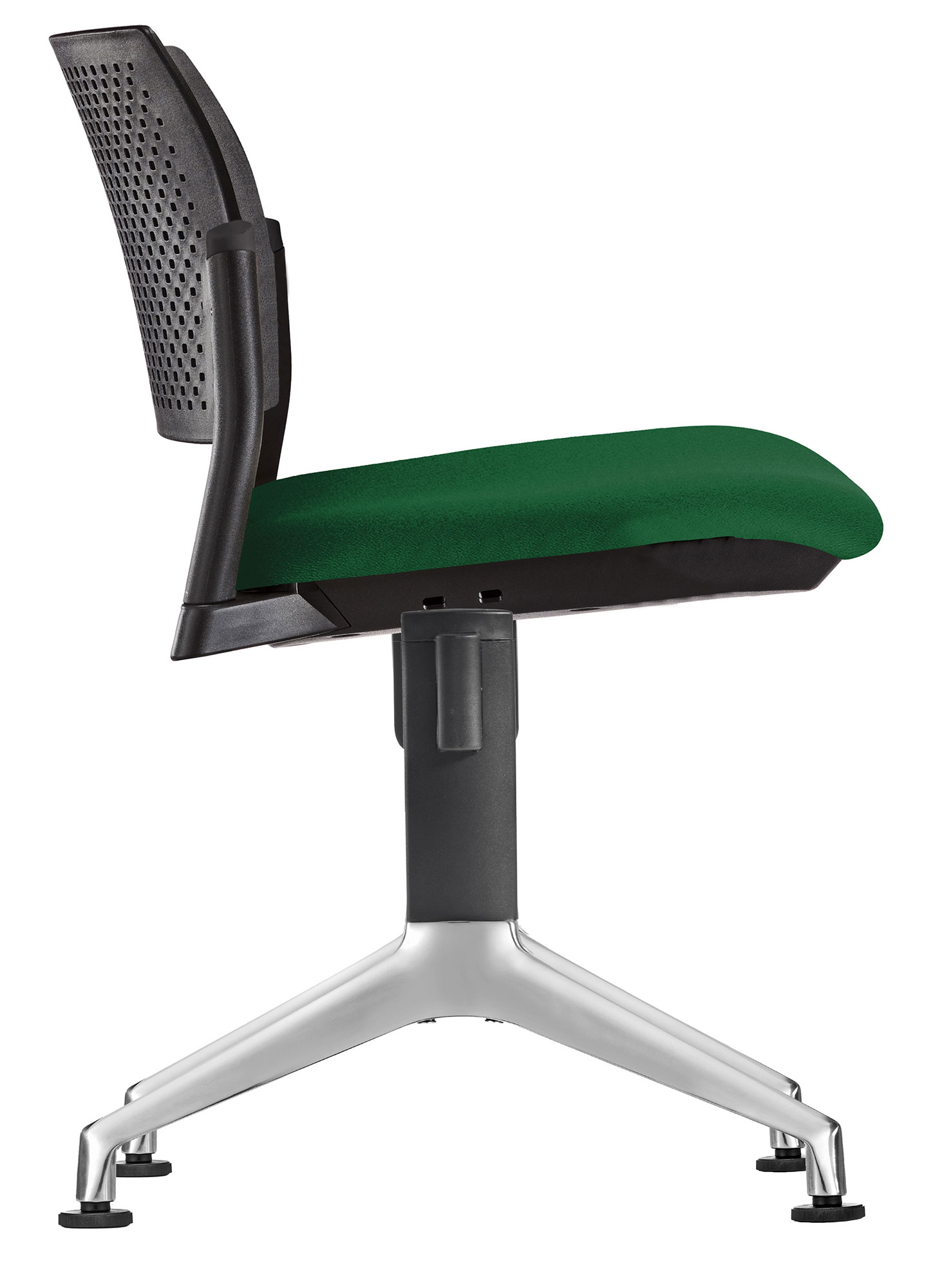 OHR-347-3P