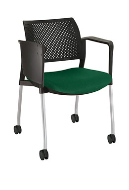 OHP-360