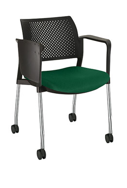 OHP-362cr