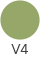 OHV-7211C