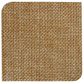 COLECCIÓN DE TAPICES