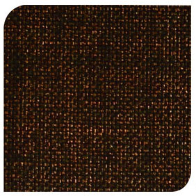 COLECCIÓN DE TAPICES