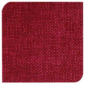 COLECCIÓN DE TAPICES