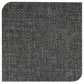 COLECCIÓN DE TAPICES