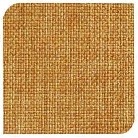 COLECCIÓN DE TAPICES