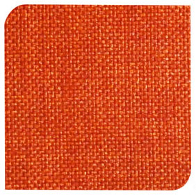 COLECCIÓN DE TAPICES