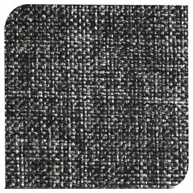 COLECCIÓN DE TAPICES