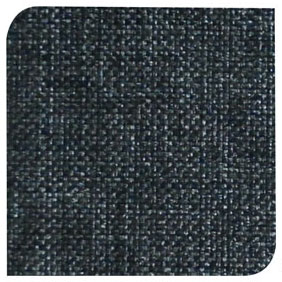 COLECCIÓN DE TAPICES