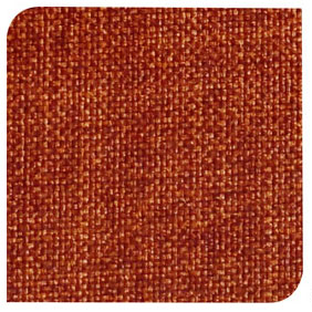 COLECCIÓN DE TAPICES