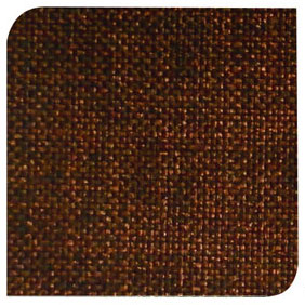 COLECCIÓN DE TAPICES