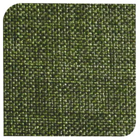 COLECCIÓN DE TAPICES