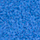 OHM-132
