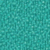 OHM-122