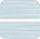 OHM-7026-DC