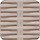 OHM-7026-DC