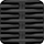 OHM-7026-DC