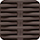 OHM-7026-DC