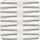OHM-7026-DC