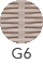 OHM-7026-DL