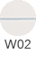 OHM-7026-DL