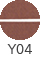 OHM-7026-DL