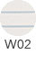 OHM-7026-LC