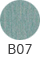 OHM-7215CC