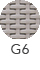 OHM-7023-OT