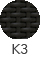 OHM-7023-OT