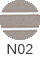 OHM-7023-OT