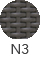 OHM-7023-OT