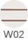 OHM-7023-OT