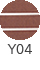 OHM-7023-SF