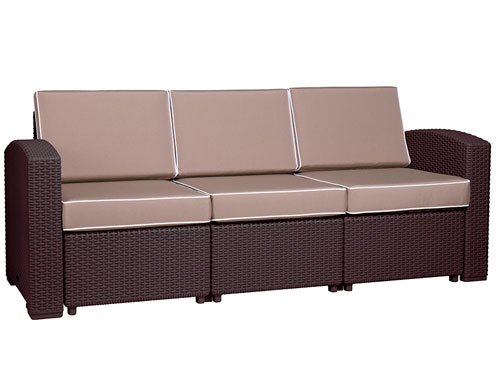 OHM-7023-SF