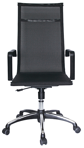 OHE-295negro