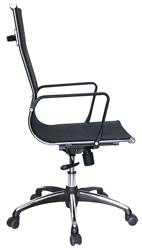 OHE-295negro