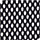 OHE-295negro