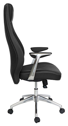 OHE-405