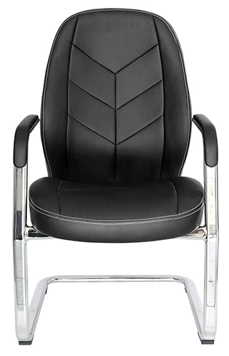 OHV-408