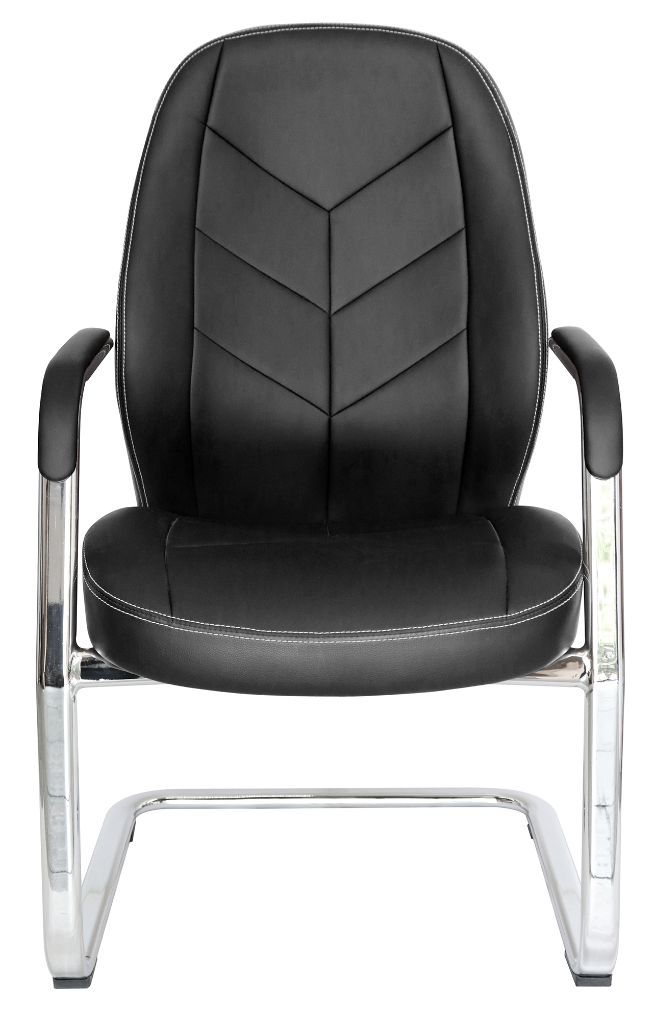 OHV-408